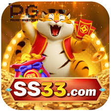 ss33.COM